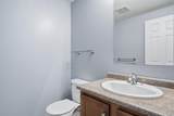 45C Windham Road - Photo 16