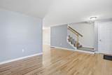 45C Windham Road - Photo 17