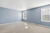 45C Windham Road - Photo 19