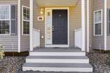 45C Windham Road - Photo 2