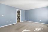 45C Windham Road - Photo 20