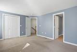 45C Windham Road - Photo 21
