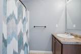 45C Windham Road - Photo 22
