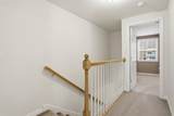 45C Windham Road - Photo 23