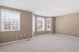 45C Windham Road - Photo 24