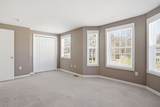 45C Windham Road - Photo 25