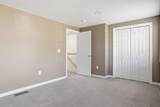45C Windham Road - Photo 26