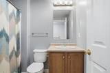 45C Windham Road - Photo 27