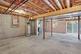 45C Windham Road - Photo 28
