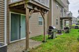 45C Windham Road - Photo 29
