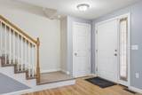 45C Windham Road - Photo 3