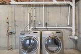 45C Windham Road - Photo 30