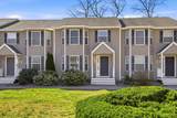 45C Windham Road - Photo 31