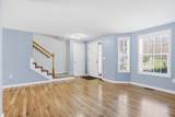 45C Windham Road - Photo 4