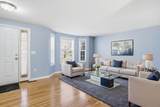 45C Windham Road - Photo 5