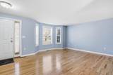 45C Windham Road - Photo 6