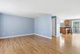 45C Windham Road - Photo 7