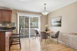 45C Windham Road - Photo 8