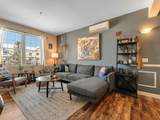 78 Severance Green Road - Photo 1