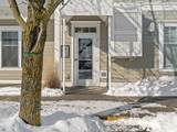 78 Severance Green Road - Photo 25