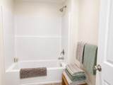 9 Sargent Place - Photo 15