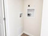 9 Sargent Place - Photo 16