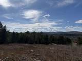 972 Dartmouth College Highway - Photo 2