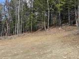 972 Dartmouth College Highway - Photo 4