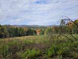 972 Dartmouth College Highway - Photo 5