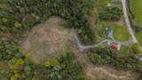972 Dartmouth College Highway - Photo 8