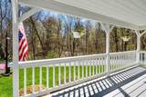 20 Gilcreast Drive - Photo 10