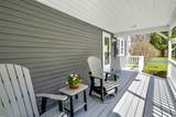 20 Gilcreast Drive - Photo 11