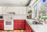 20 Gilcreast Drive - Photo 13