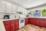 20 Gilcreast Drive - Photo 14