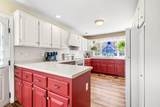 20 Gilcreast Drive - Photo 15