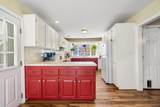 20 Gilcreast Drive - Photo 16