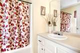 20 Gilcreast Drive - Photo 17