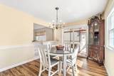 20 Gilcreast Drive - Photo 18