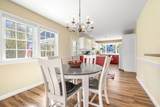 20 Gilcreast Drive - Photo 19