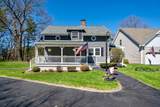 20 Gilcreast Drive - Photo 2