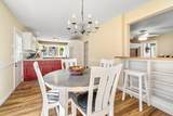 20 Gilcreast Drive - Photo 21