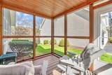 20 Gilcreast Drive - Photo 23