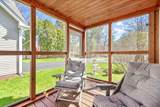20 Gilcreast Drive - Photo 25
