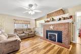 20 Gilcreast Drive - Photo 26