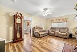 20 Gilcreast Drive - Photo 27