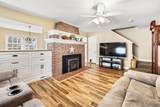 20 Gilcreast Drive - Photo 28