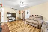 20 Gilcreast Drive - Photo 29