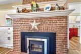 20 Gilcreast Drive - Photo 30