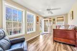 20 Gilcreast Drive - Photo 31