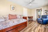 20 Gilcreast Drive - Photo 32